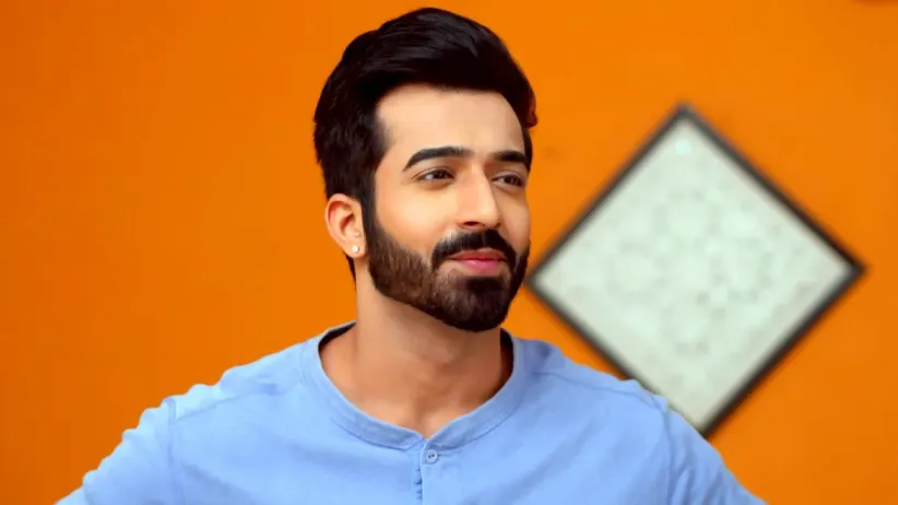 Armaan’s mother calls Desho - Khasma Nu Khani