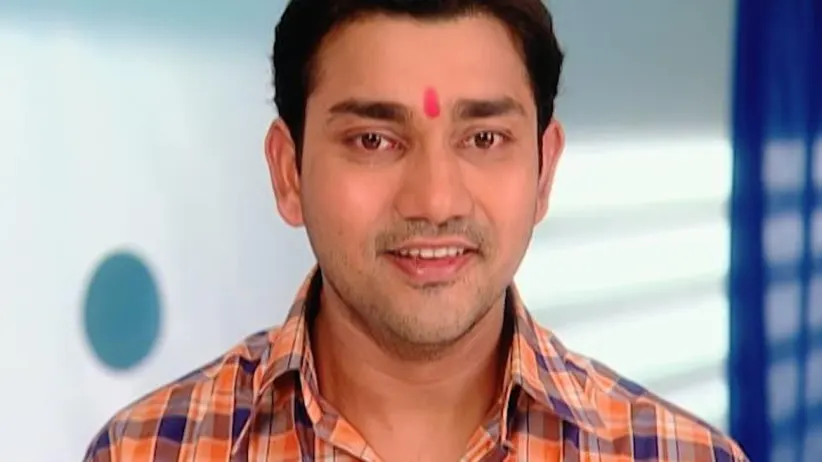 Episode 164 - Choti Bahu