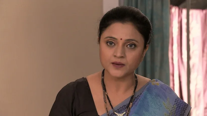 Episode 1237 - Pavitra Rishta