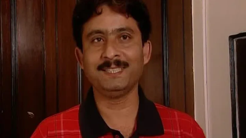 Episode 535 - Rannaghar