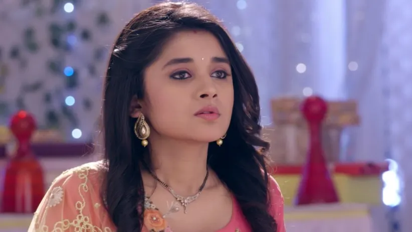 Guddan Tumse Na Ho Payega - Episode 87