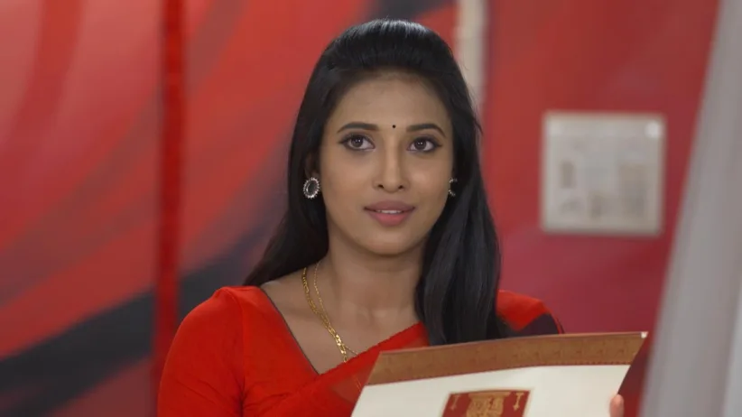 Gokulathil Seethai - October 31, 2020