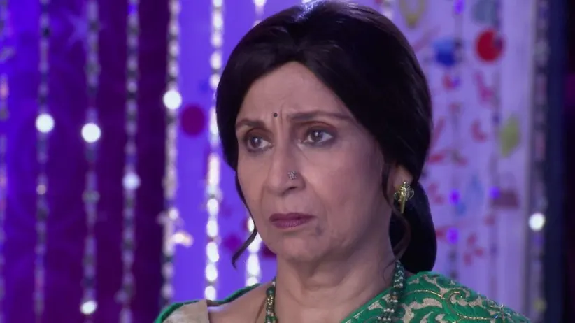 Song Hua Jai Mai Yod Fun Season 3 - Episode 46