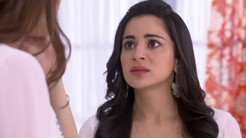 Likit Rak Sai Sumpan 1 - Episode 5 - January 23, 2020 - Full Episode