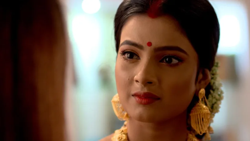 Jibon Saathi - October 31, 2020
