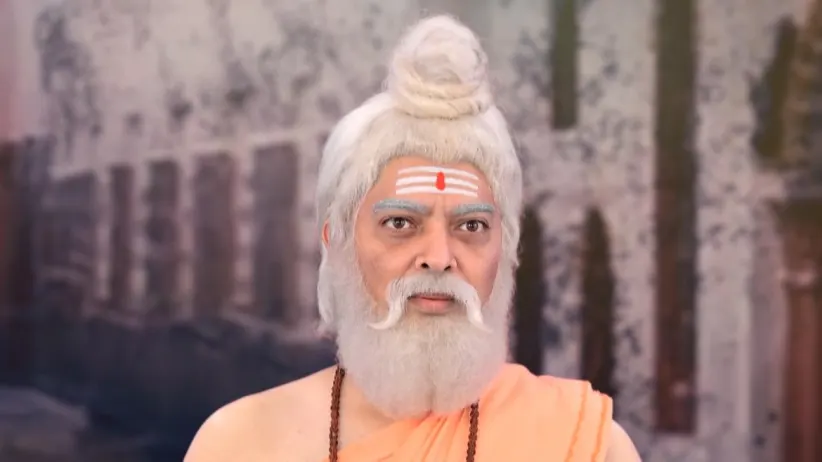 Sacrifice at Kamakhya temple - Joy Baba Lokenath
