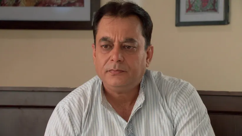 Episode 30 - Doli Armaanon Ki