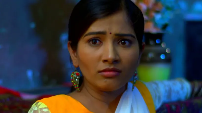 Vijay is devastated to see Vijay's video - Devmanus