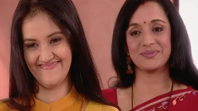 Episode 683 - Kasamh Se