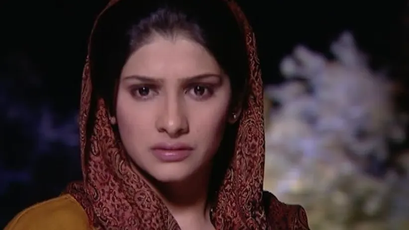 Episode 524 - Kasamh Se