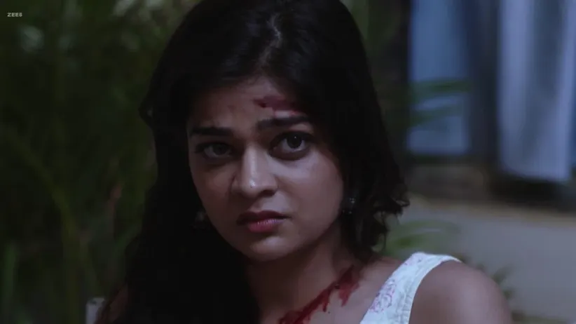 Episode 21 - Fear Files - Har Mod Pe Darr