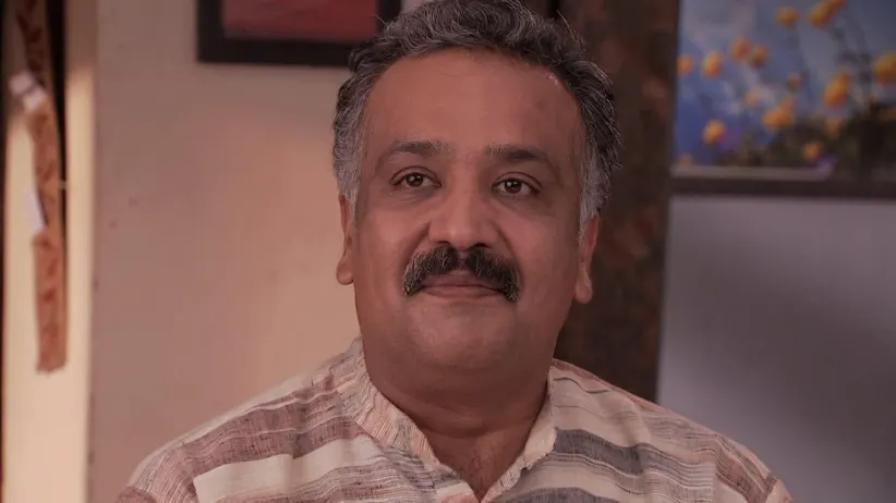 Episode 1121 - Pavitra Rishta