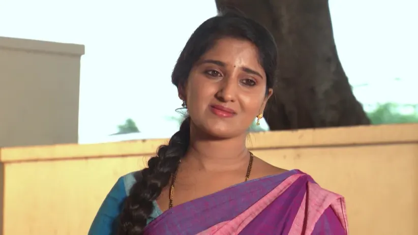 Jai orders Chari to bring the kids home - Kalyana Vaibhogam