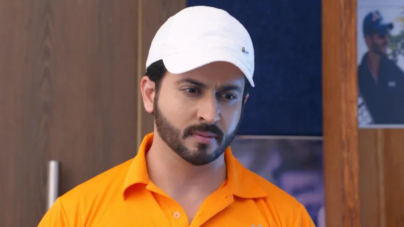 Sherlyn schemes against Preeta - Kundali Bhagya