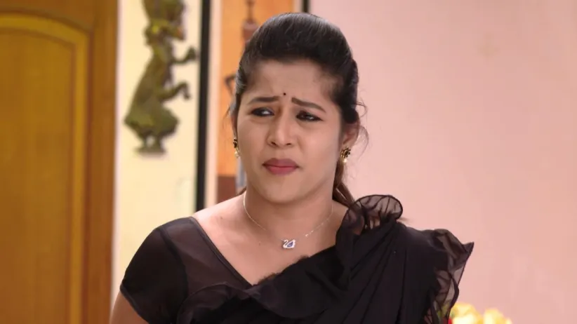 Shiva pleads the advocate to reveal the truth - Gundamma Katha