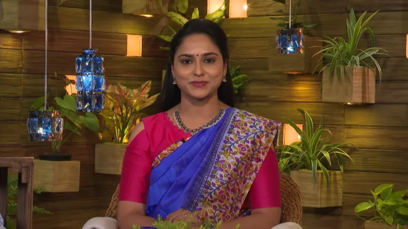 Aarogyame Mahayogam - November 30, 2020