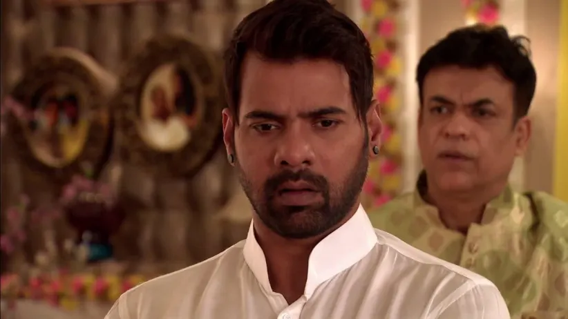 Khuu Thae Phrom Likhid Season 3 - Episode 64 - November 05, 2019 - Full Episode