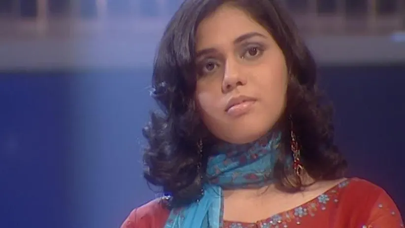 Episode - 19 - Sa Re Ga Ma Pa Challenge - 2005
