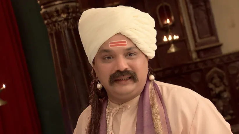 Episode 213 - Jai Malhar