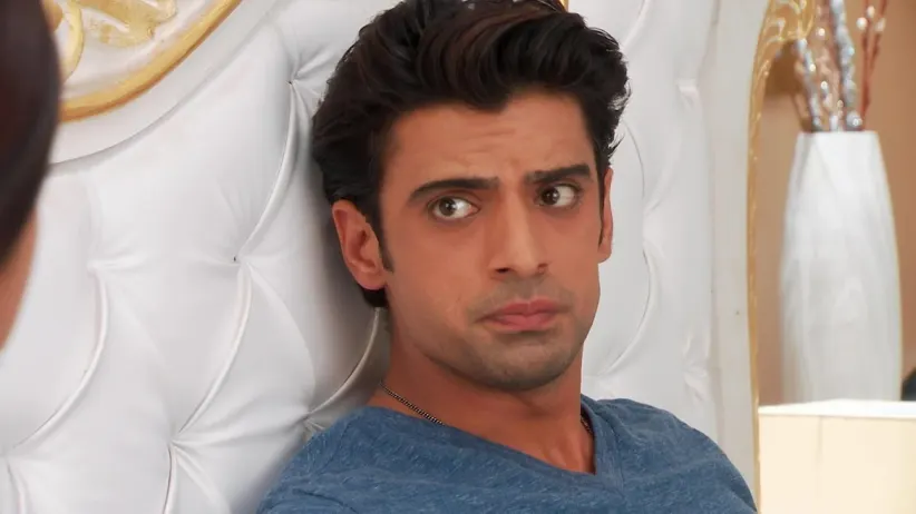 Episode 33 - Doli Armaanon Ki