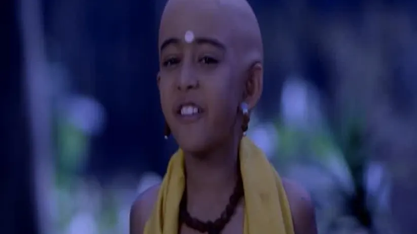 सीज़न 1