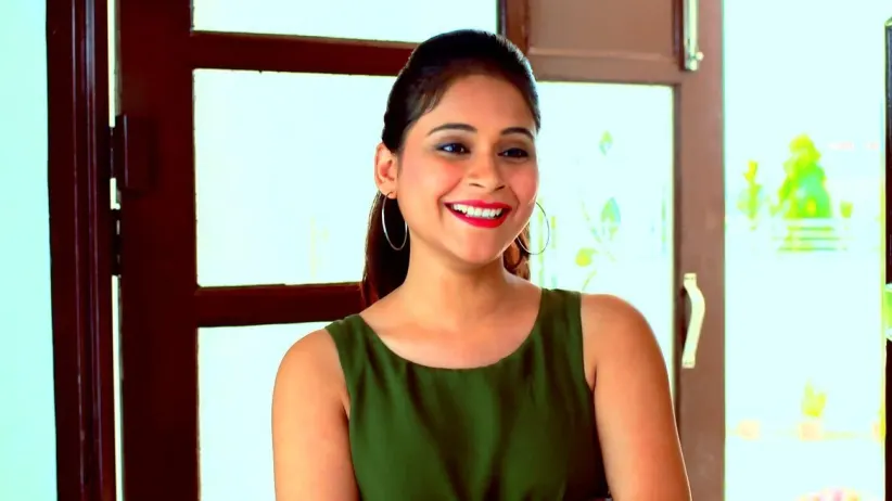 Minty’s brazen argument - Tera Rang Chadeya