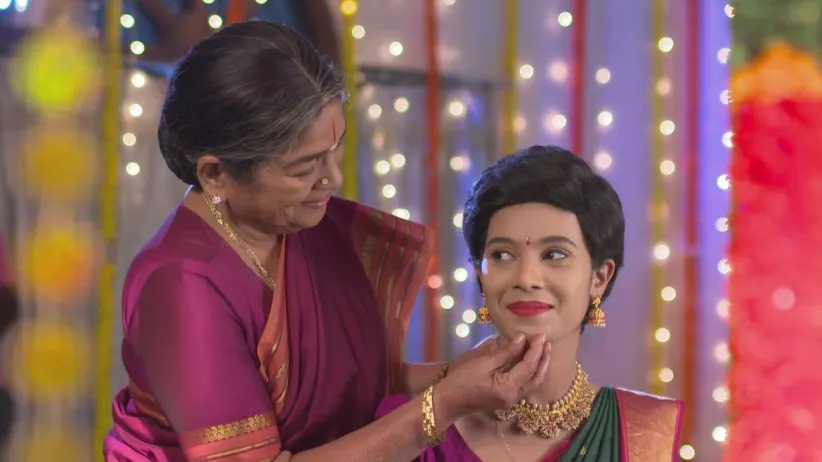 Suryakantham - January 22, 2020 - Episode Spoiler