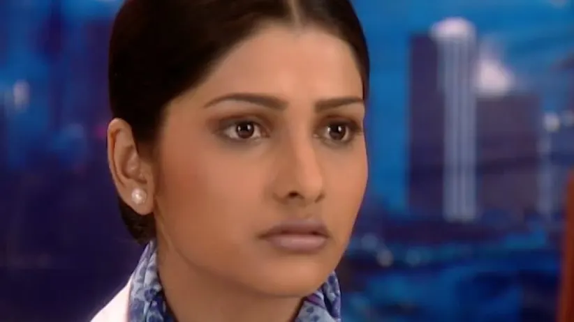Episode 16 - Kasamh Se