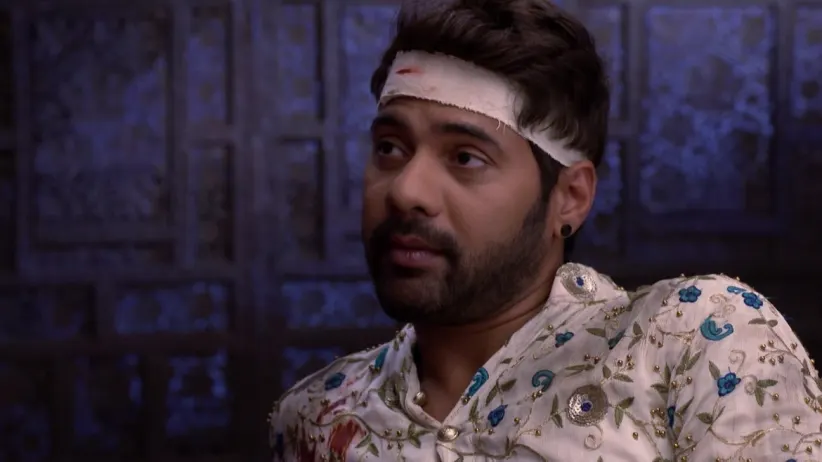 Khuu Thae Phrom Likhid Season 3 - Episode 99 - January 13, 2020 - Full Episode