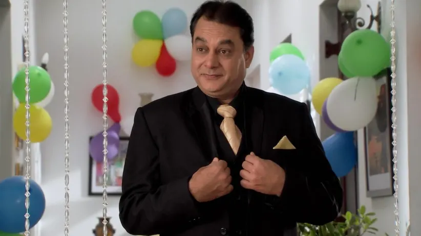 Episode 68 - Doli Armaanon Ki