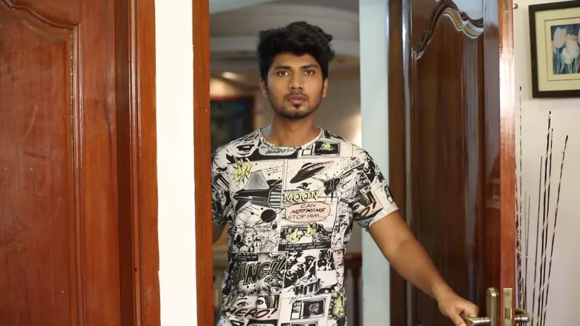 Rettai Roja - October 23, 2020 - Best Scene