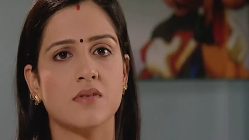 Lok Bai Lek Khong Antara - Episode 53