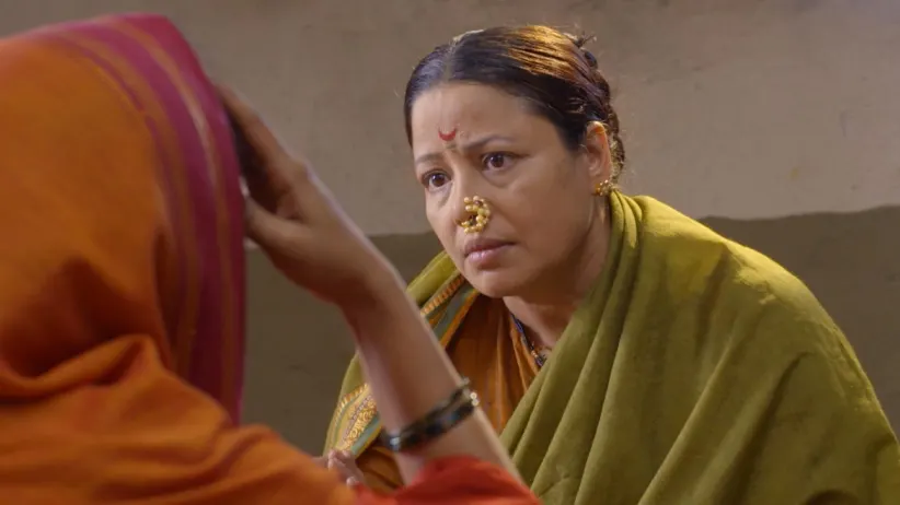 Mahanayaka Dr. B. R. Ambedkar - October 04, 2020 - Episode Spoiler