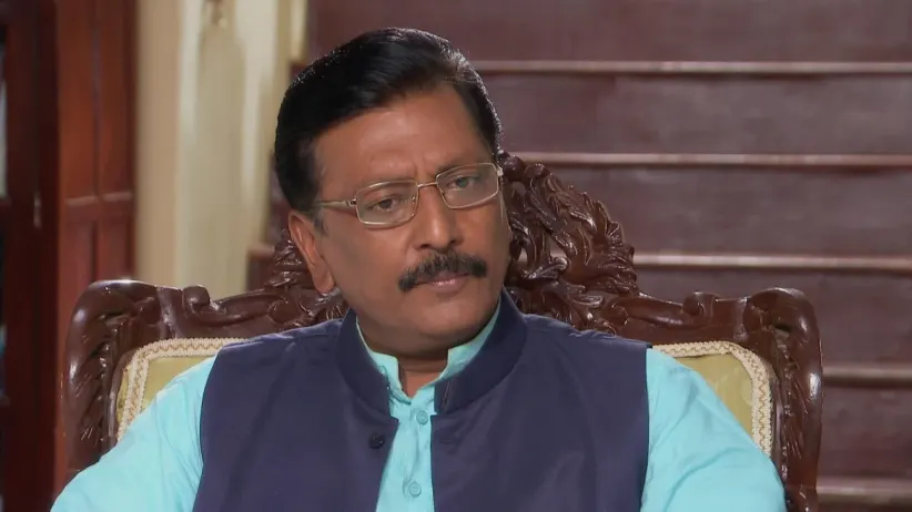 Song Hua Jai Mai Yod Fun - Episode 14
