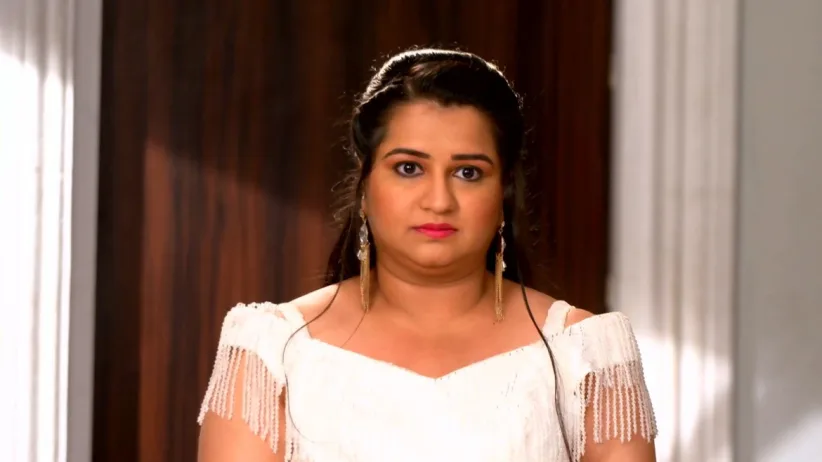 Omkar to Propose to Sweetu