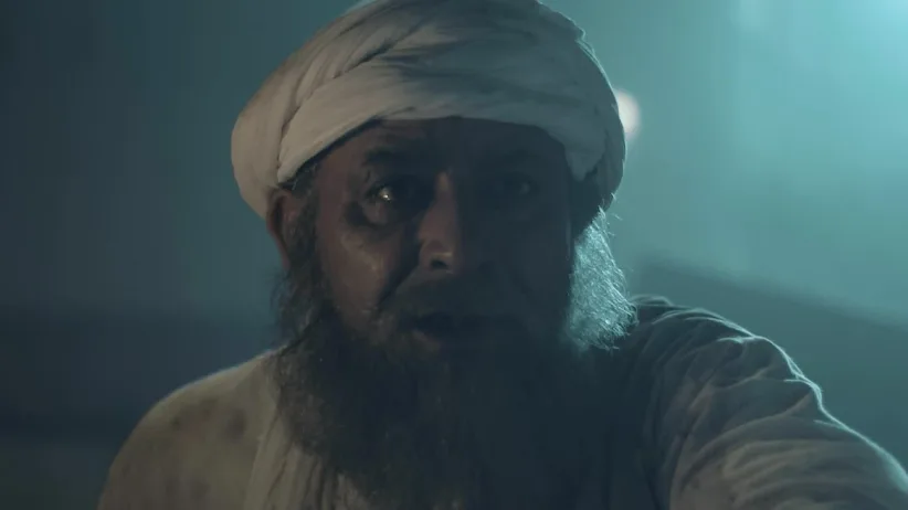 Episode 23 - Fear Files - Har Mod Pe Darr
