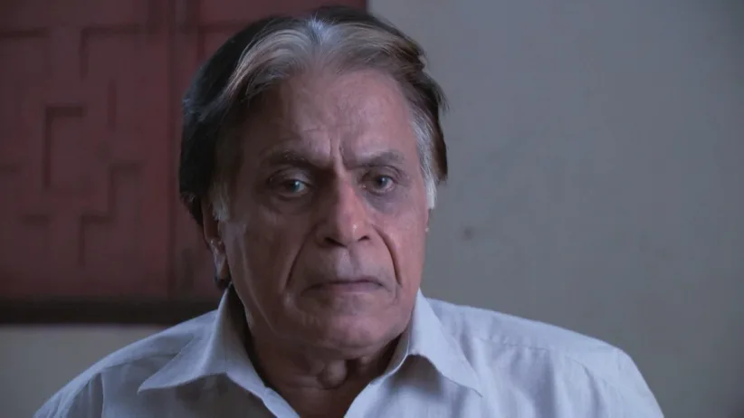 Episode 23 - Fear Files - Dahasat Dobaara