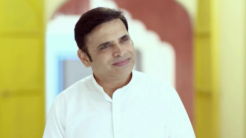 Aroma Kehidupan Season 2 - Episode 2 - February 25, 2020 - Full Episode