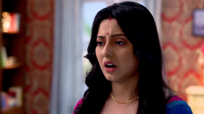 Jibon Saathi - December 25, 2020 - Best Scene