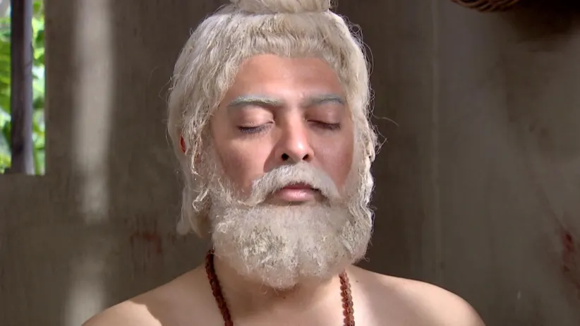 A complaint about Lokenath - Joy Baba Lokenath