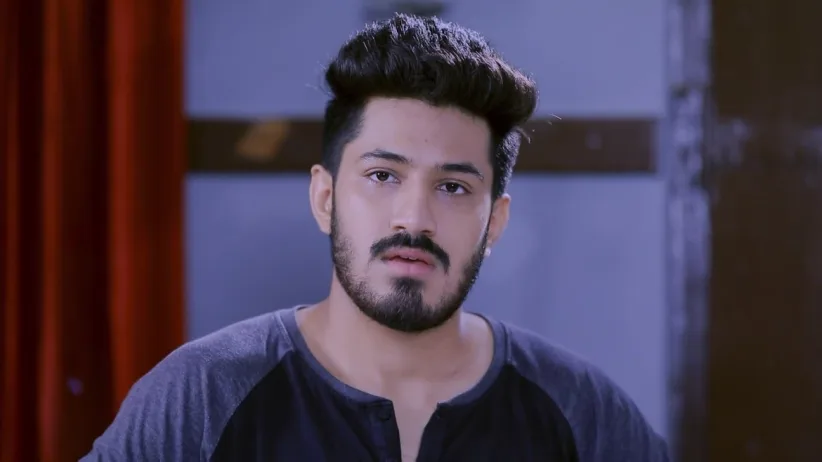 Thrikkala Muni's idea to find the real Adhisesha - Naagini 2