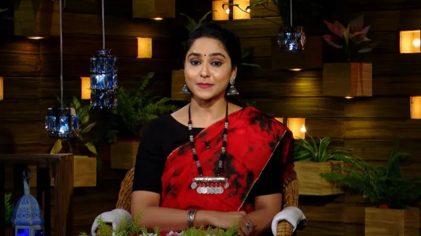 Myth cleared about sour fruits - Aarogyame Mahayogam
