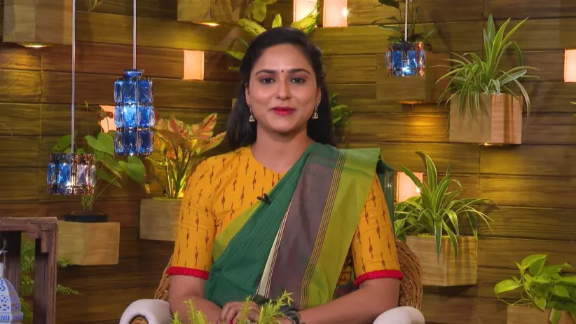 Aarogyame Mahayogam - January 02, 2021