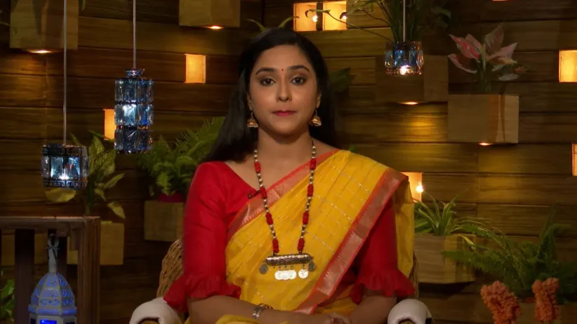 Diet regimen to lose body weight - Andariki Aarogyam