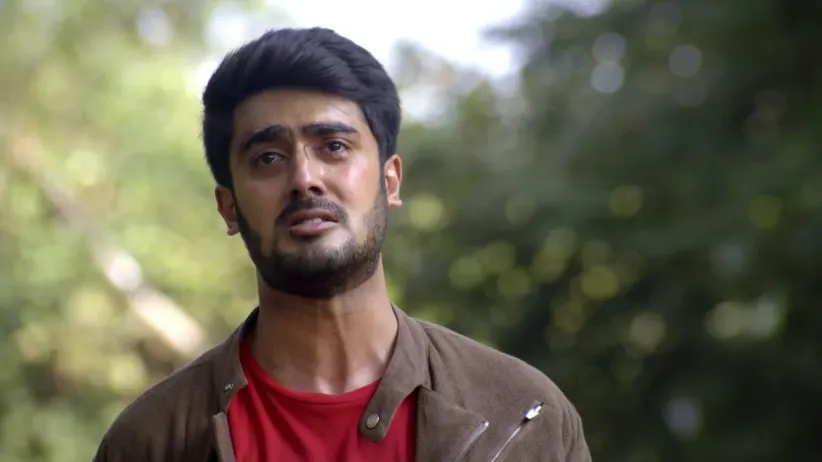 Kekasih Unik Season 2 - Episode 31 - February 21, 2020 - Full Episode