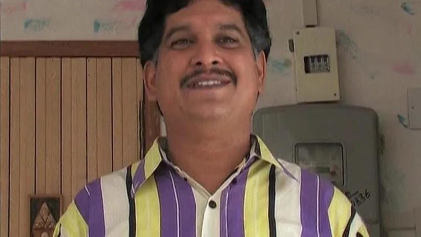 Ep 227 - Amrutham