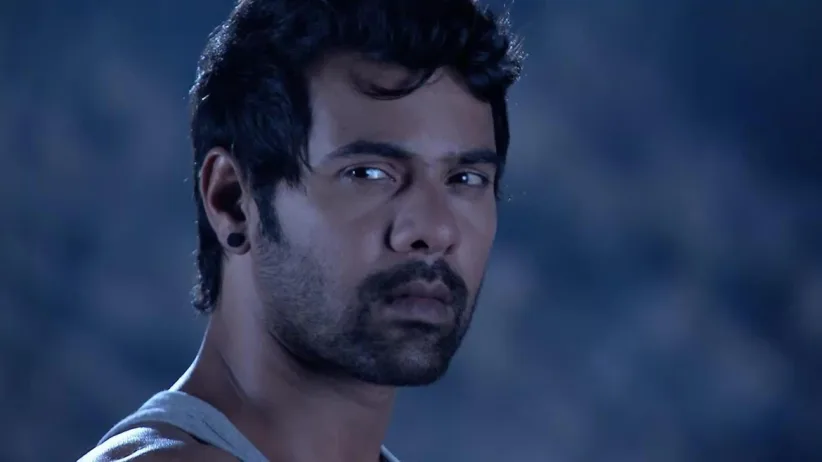 Thodi Der ft. Abhi and Pragya