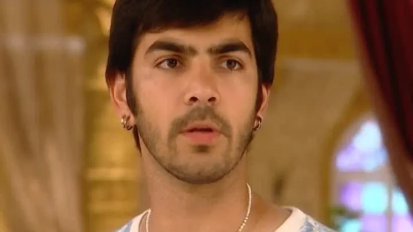 Yahan Main Ghar Ghar Kheli S2 - Episode 88