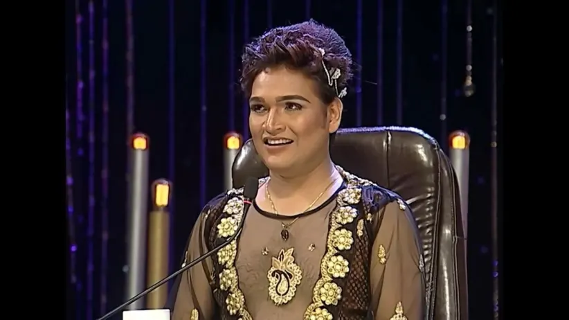 Best Of Dance Odisha Dance - August 04, 2020 - Webisode