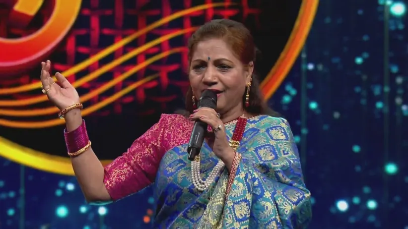 Mehfil - December 16, 2019 - Webisode